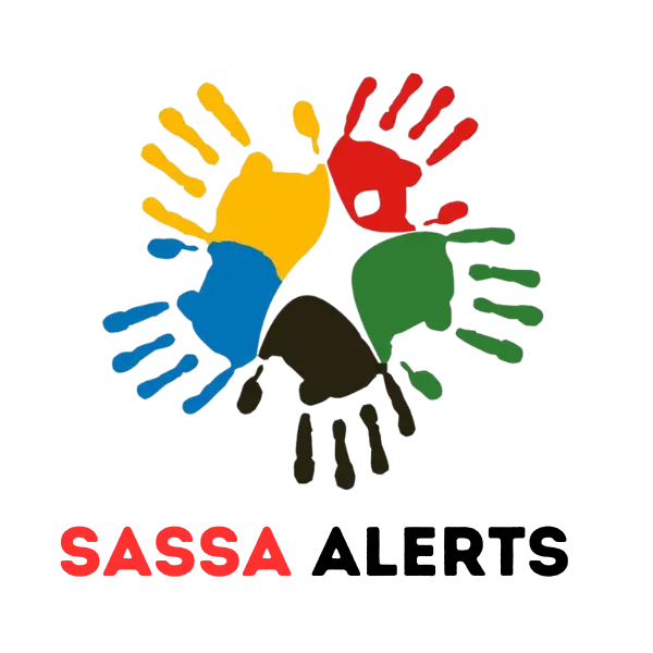 SASSA Alerts